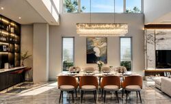 Upper East Coast Road (D15), Terrace #625969511